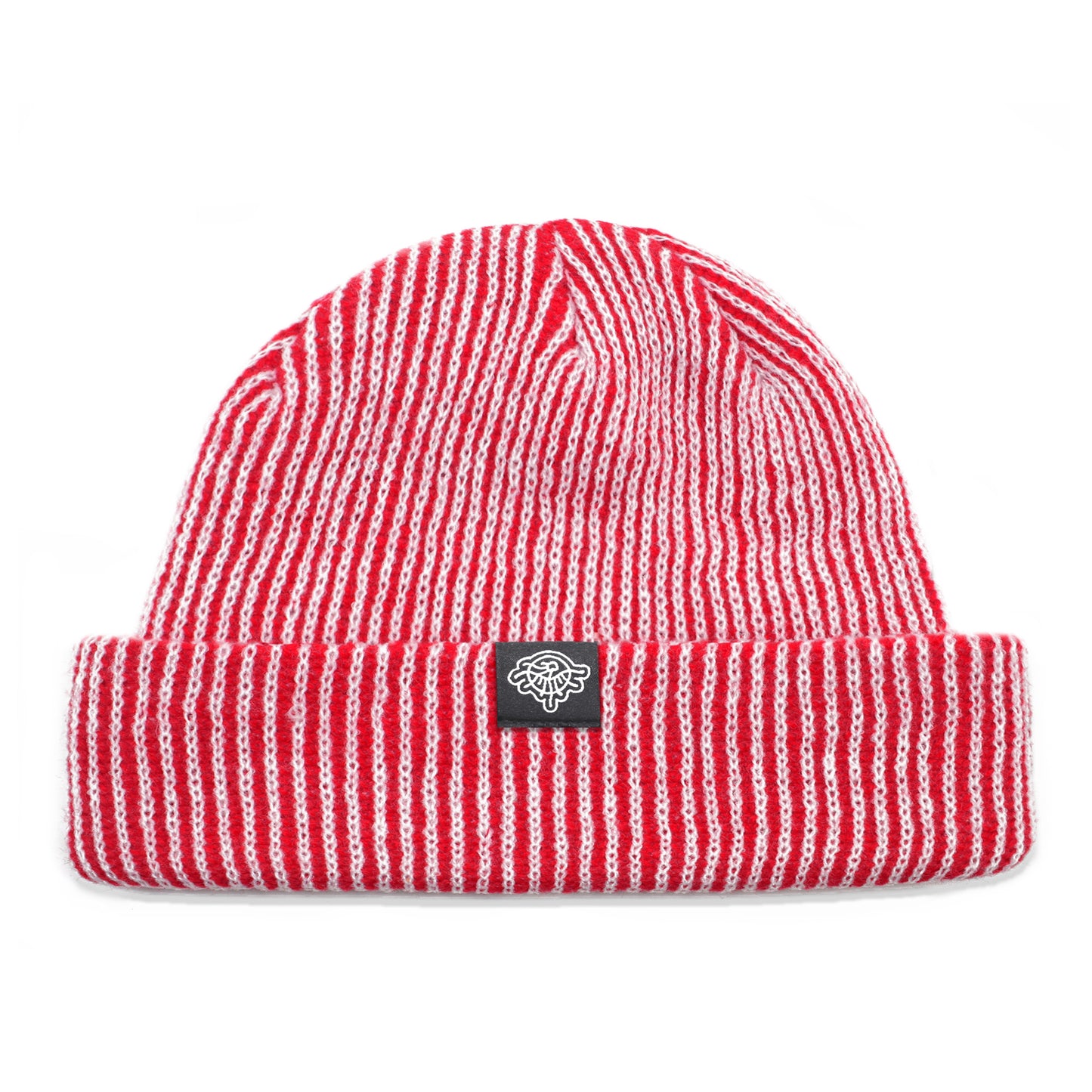 Fisherman Beanie