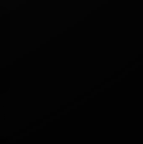 Evolver Long Sleeve T-Shirt