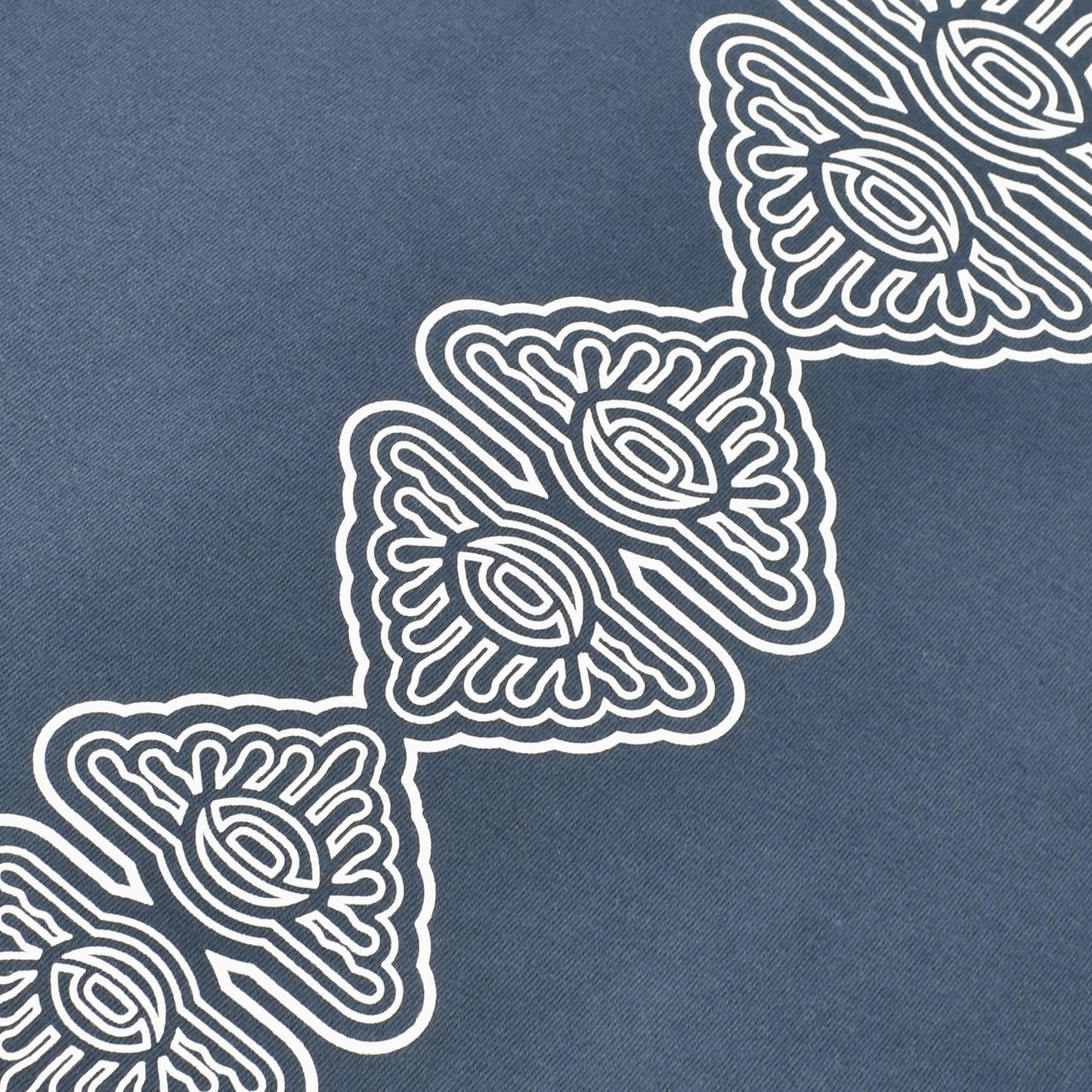 Cry Eye Long Sleeve T-Shirt