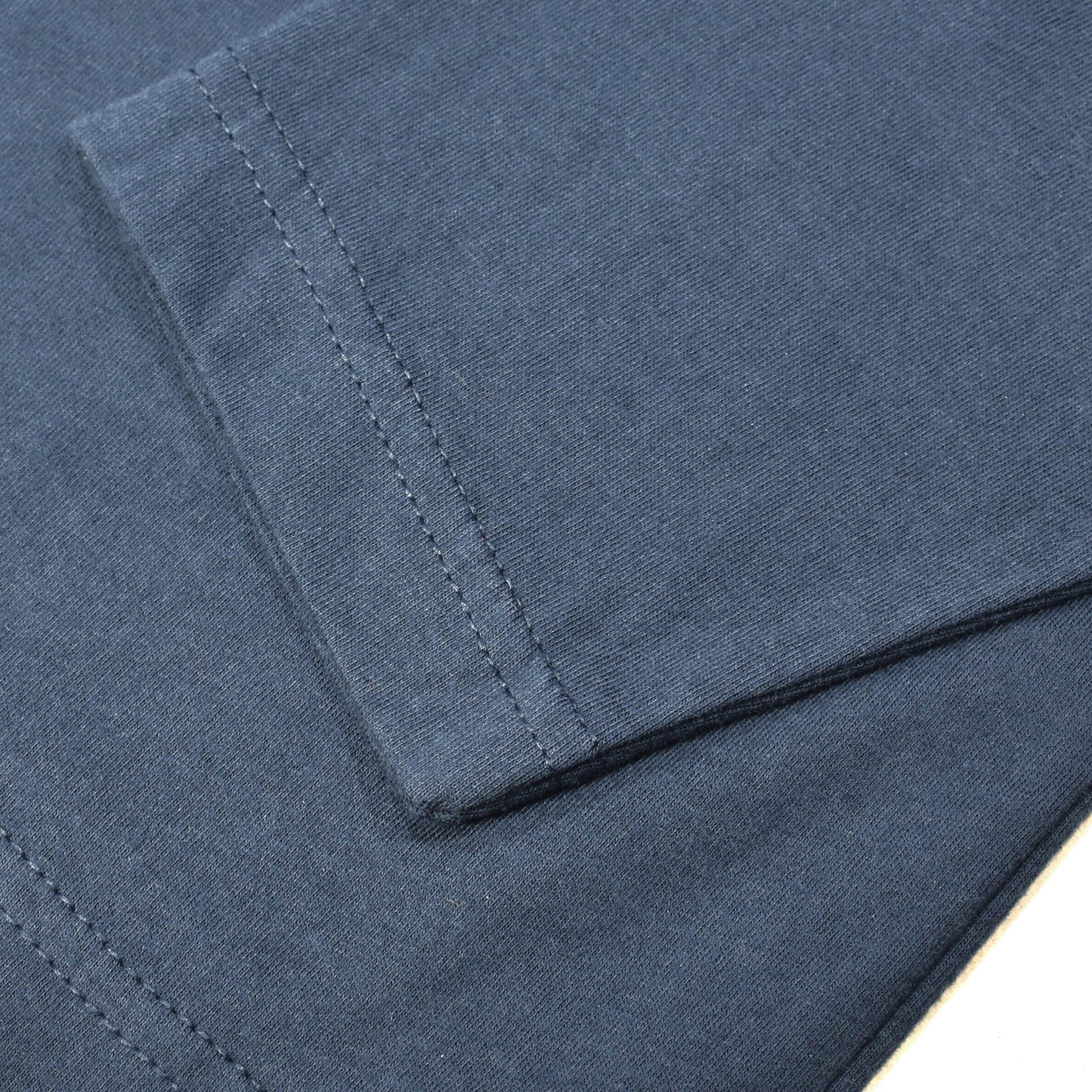 Cry Eye Long Sleeve T-Shirt