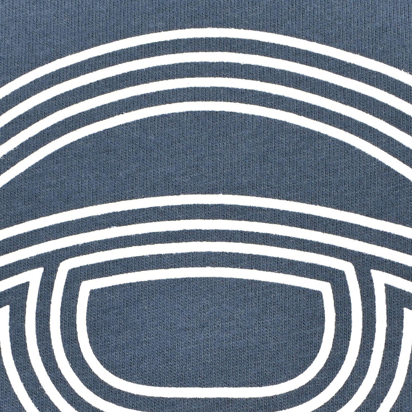 Cry Eye Long Sleeve T-Shirt