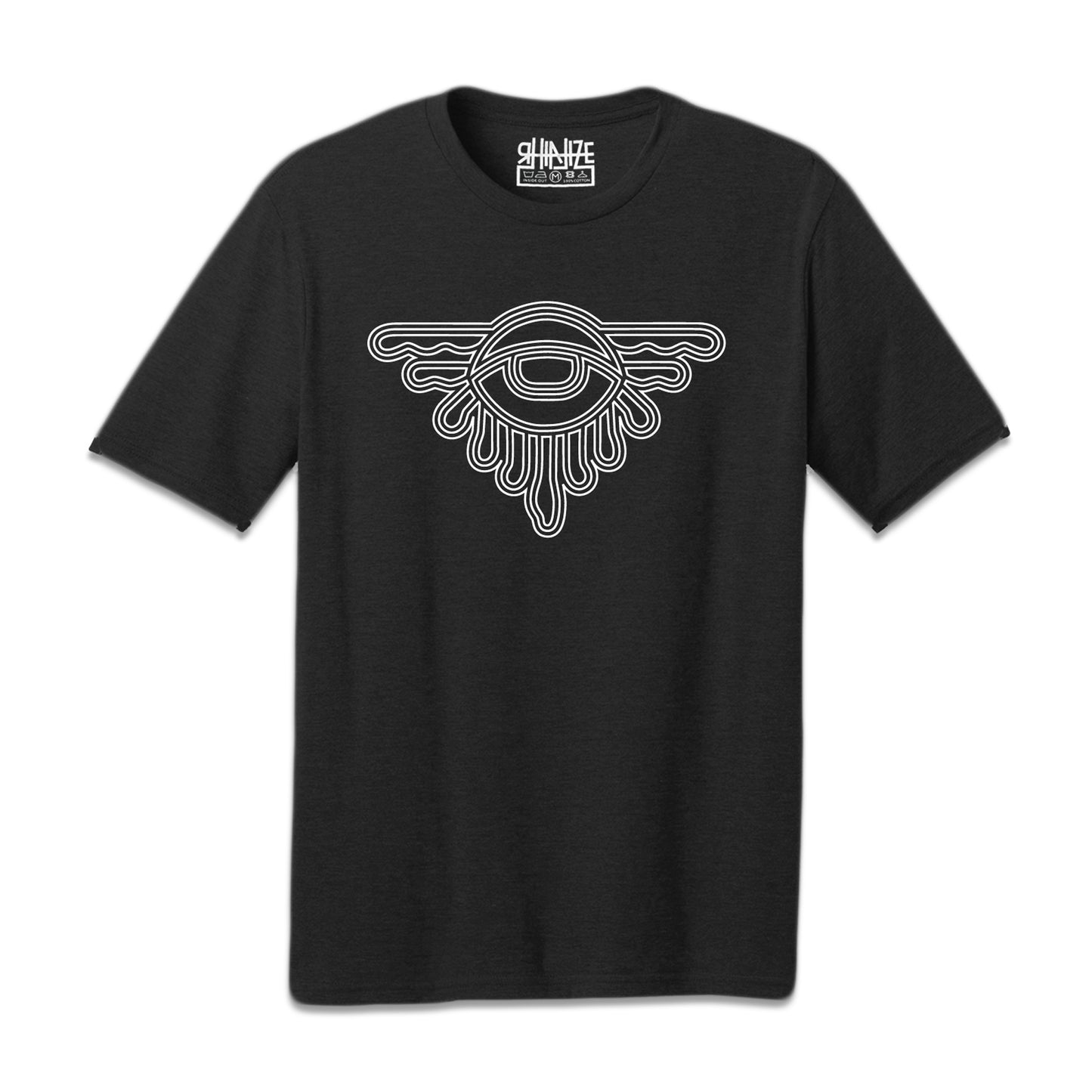 Cry Eye T-Shirt