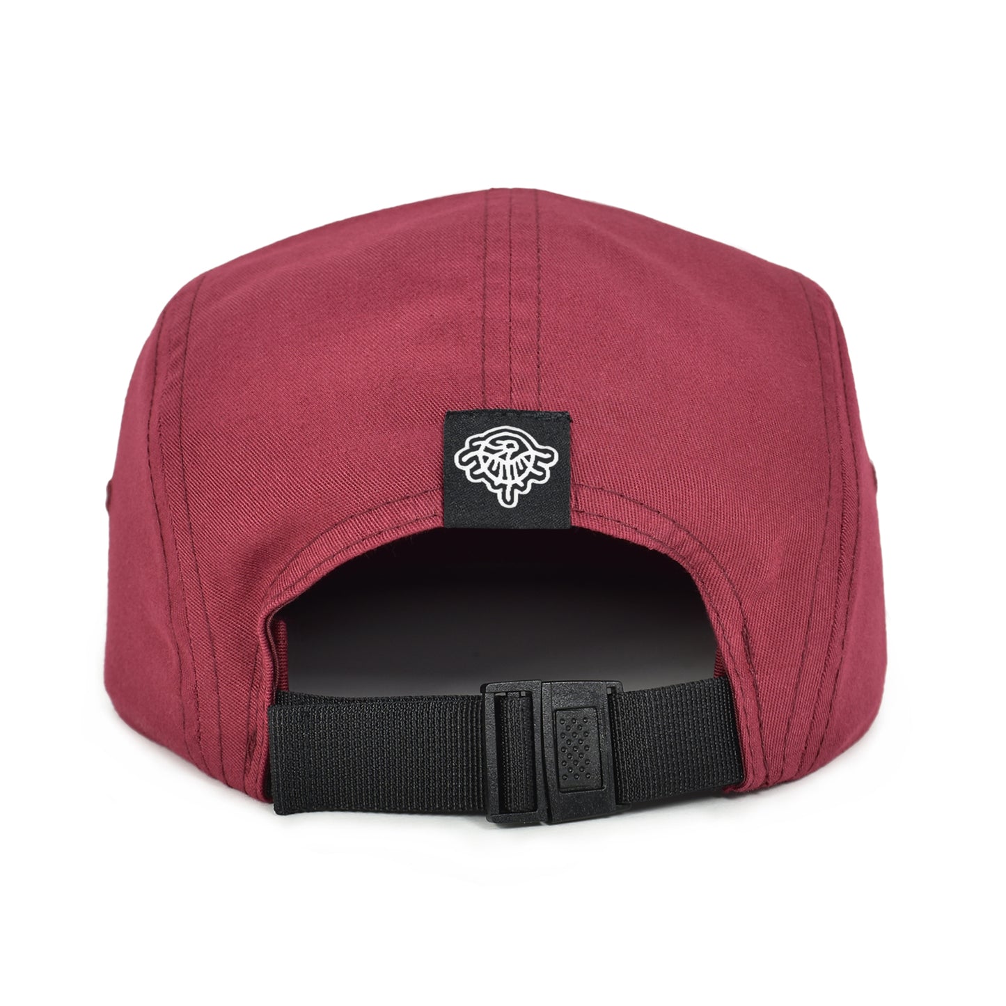 Evolver 5 Panel Hat