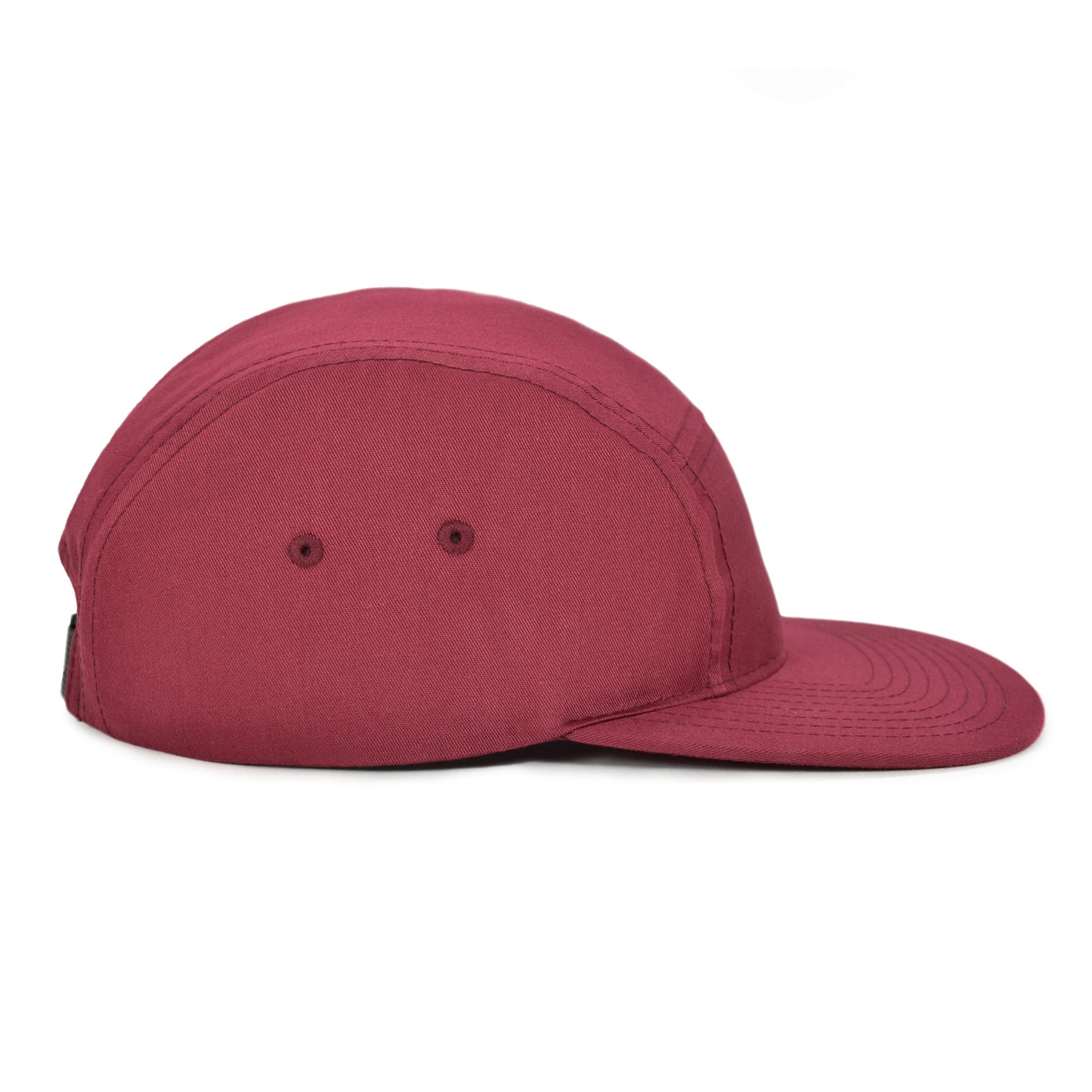 Evolver 5 Panel Hat