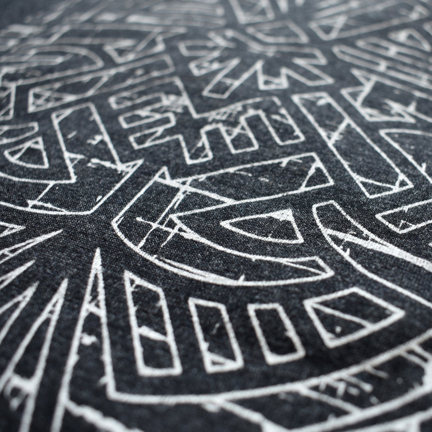 Evolver Long Sleeve T-Shirt