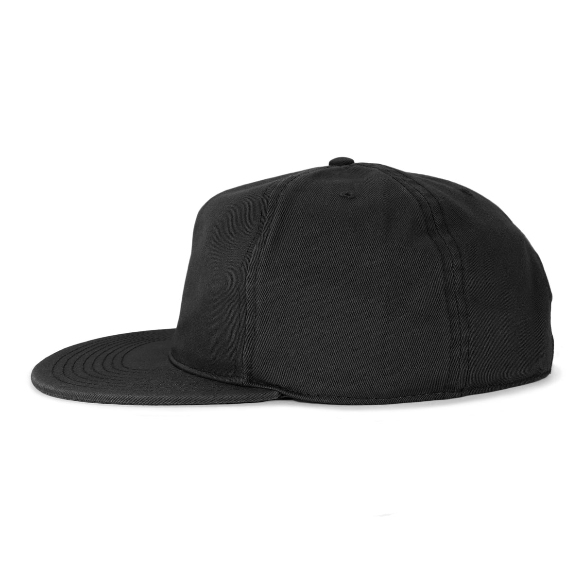 Evolver Washed Hat