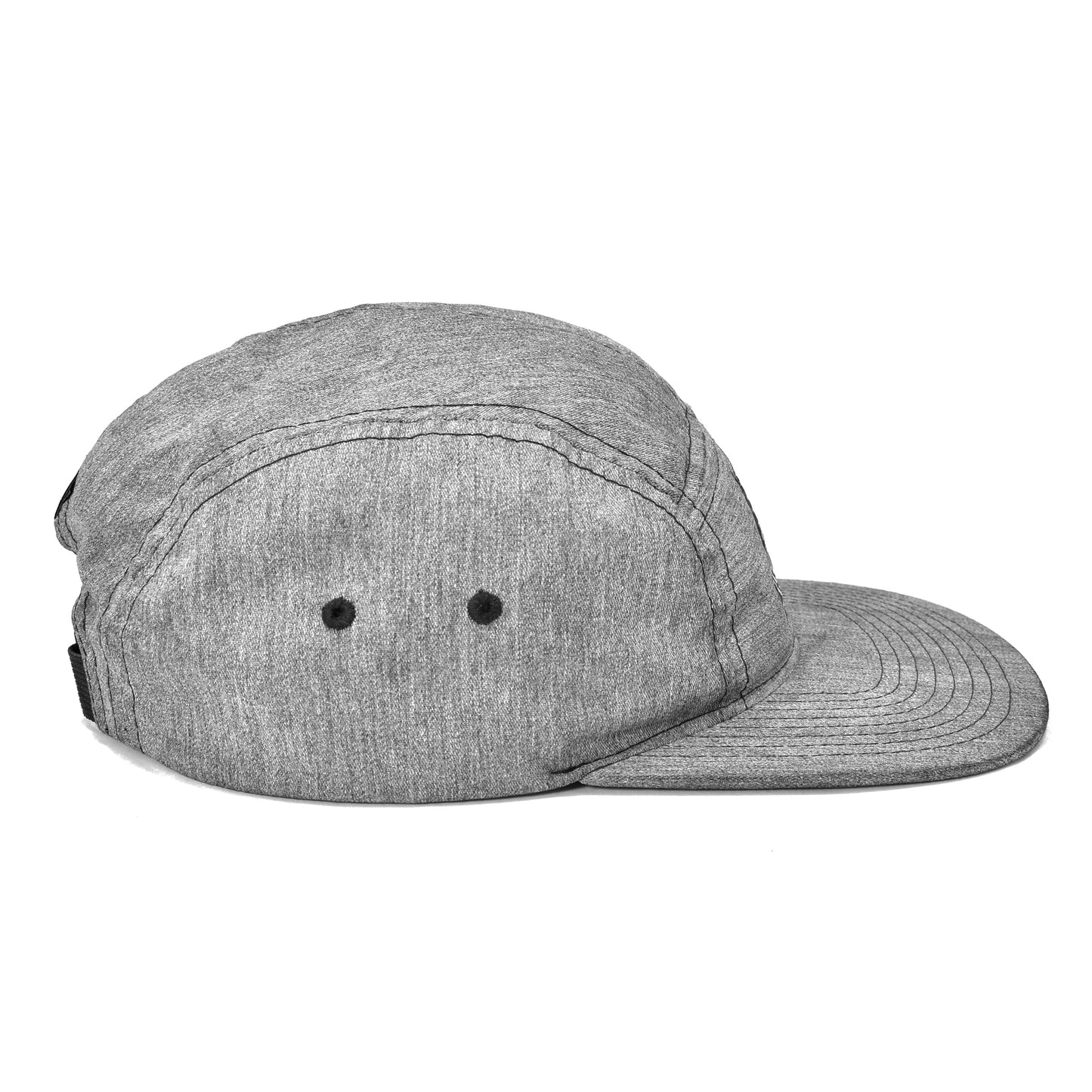 Faded 5 Panel Hat