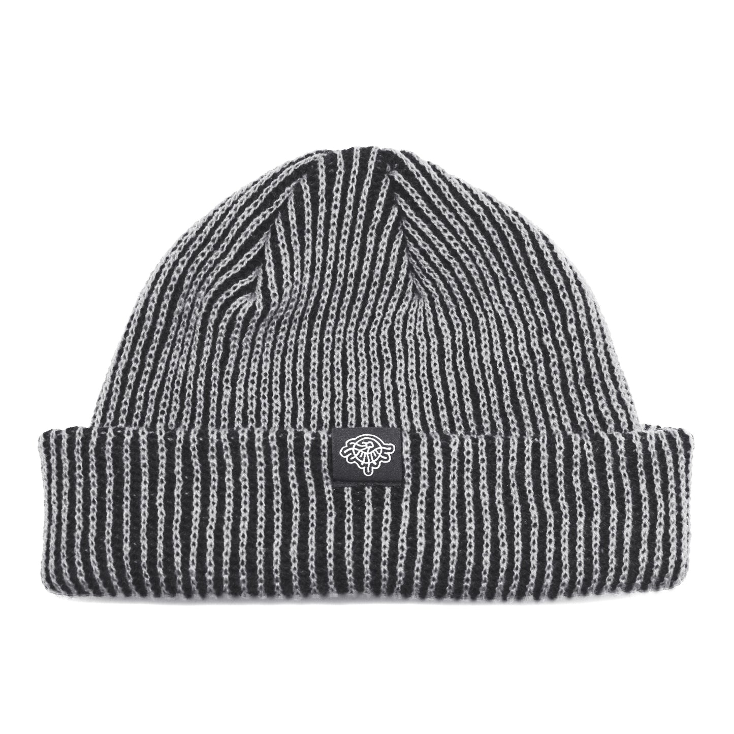 Fisherman Beanie