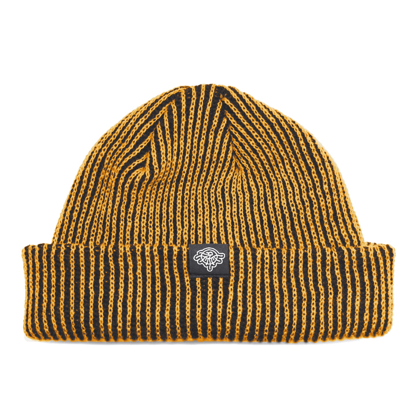 Fisherman Beanie