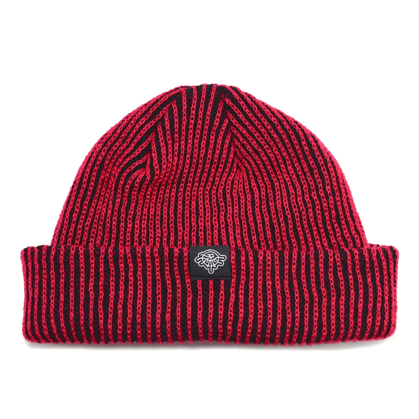 Fisherman Beanie