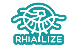 Rhialize