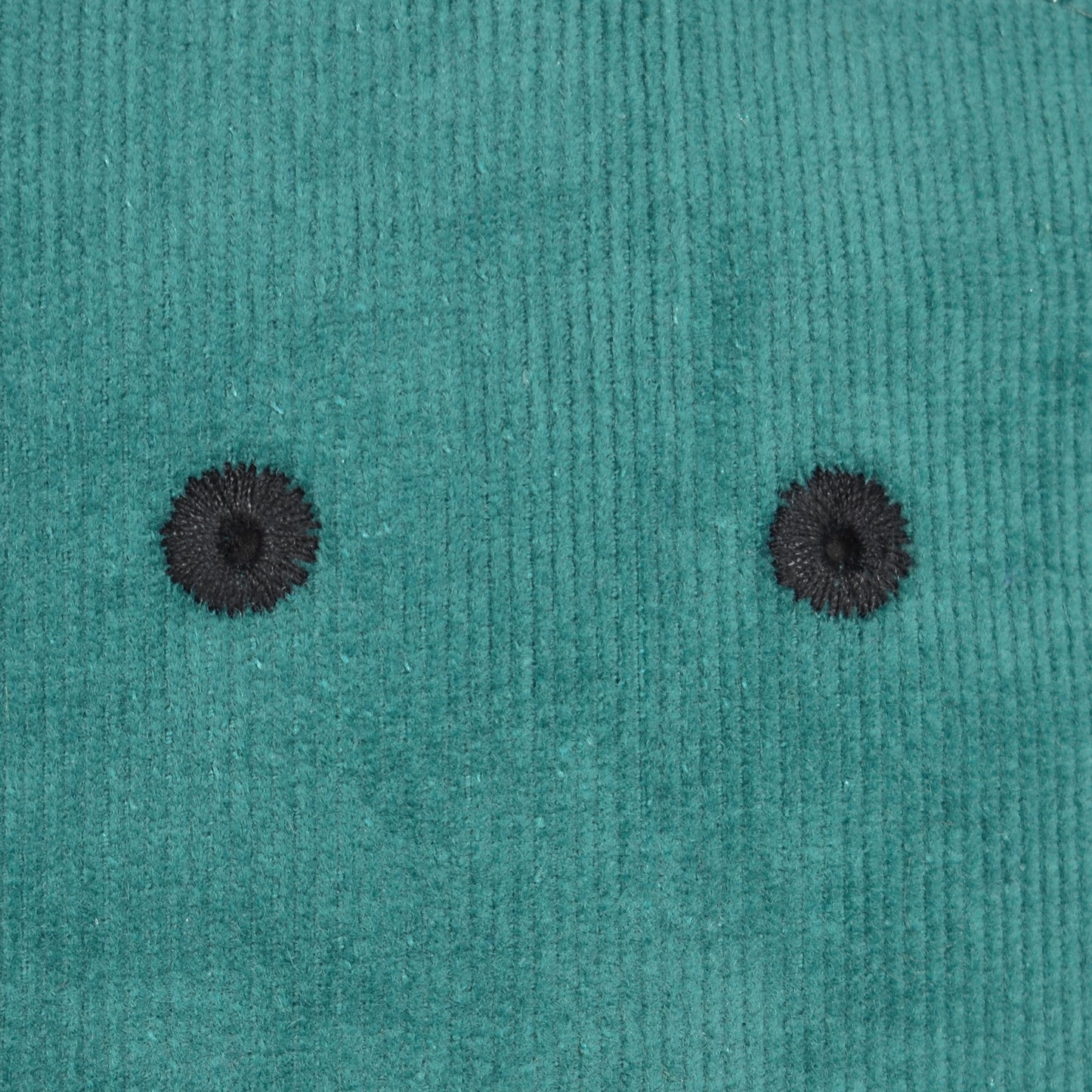 Corduroy 5 Panel Hat