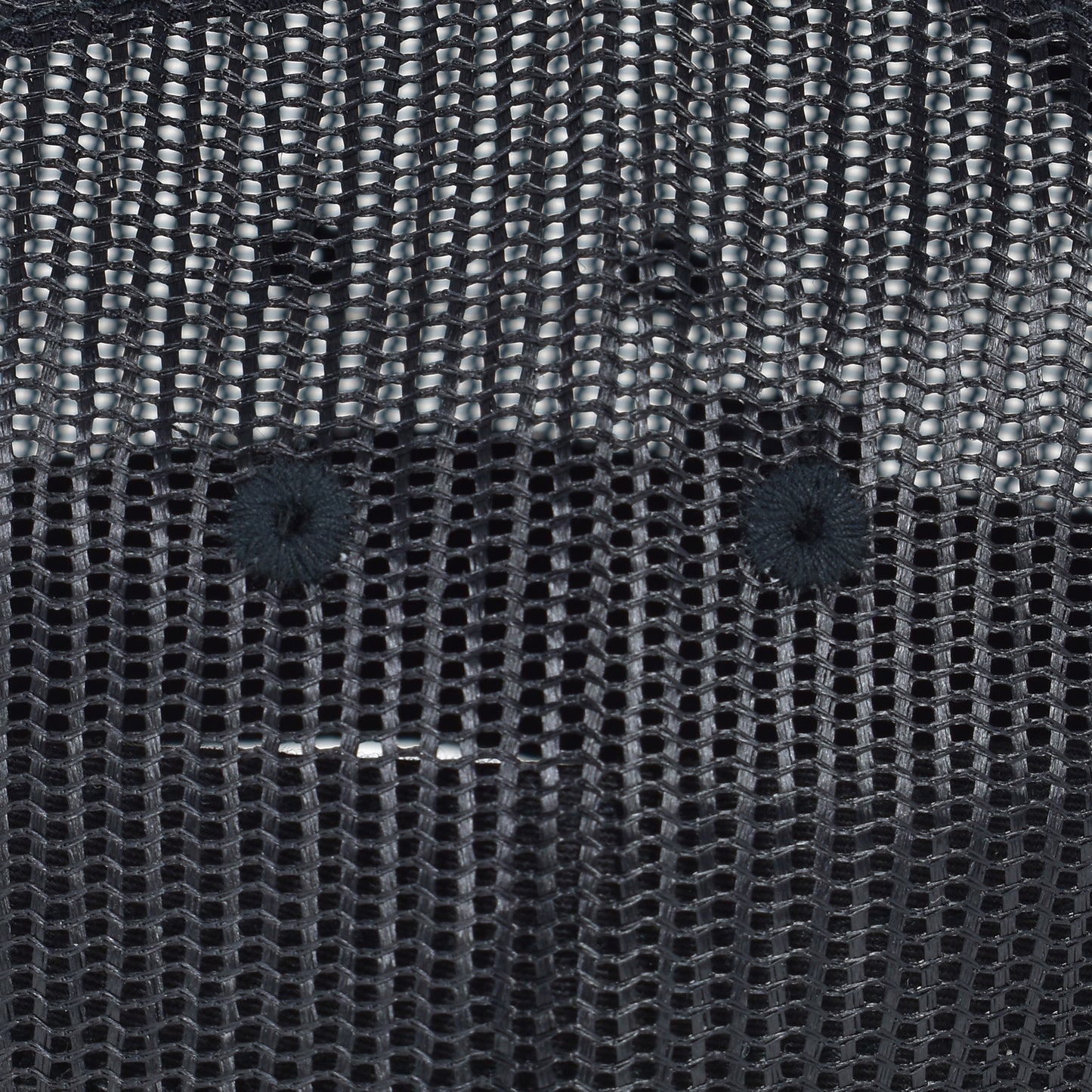 Third Eye 5 Panel Hat