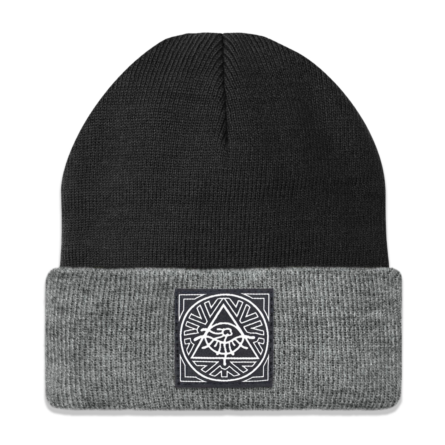 Third Eye Beanie