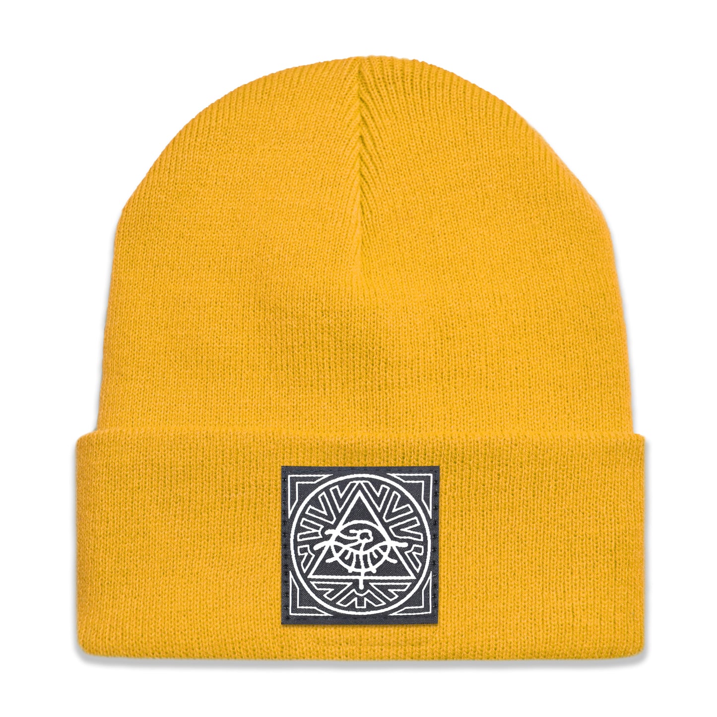 Third Eye Beanie