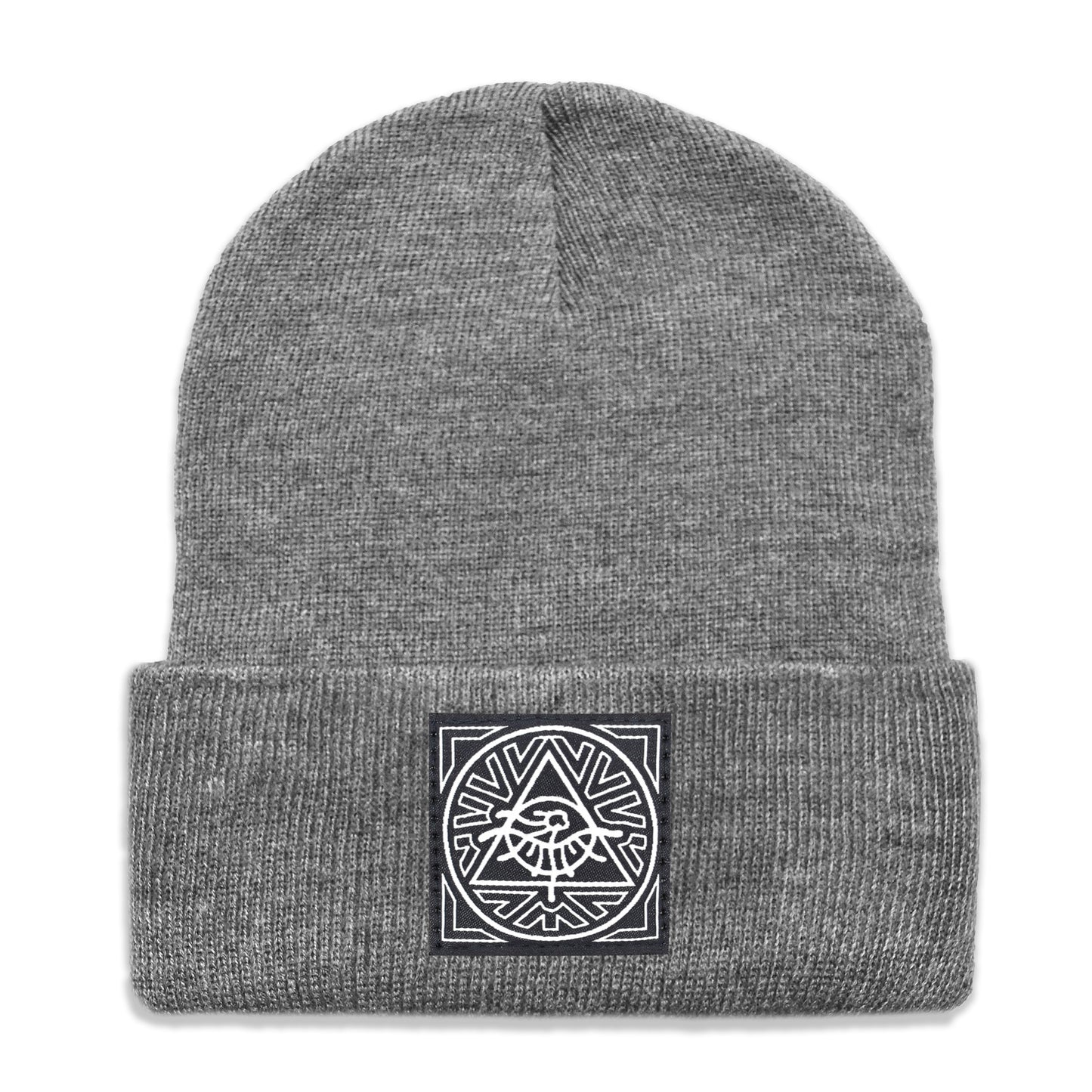 Third Eye Beanie