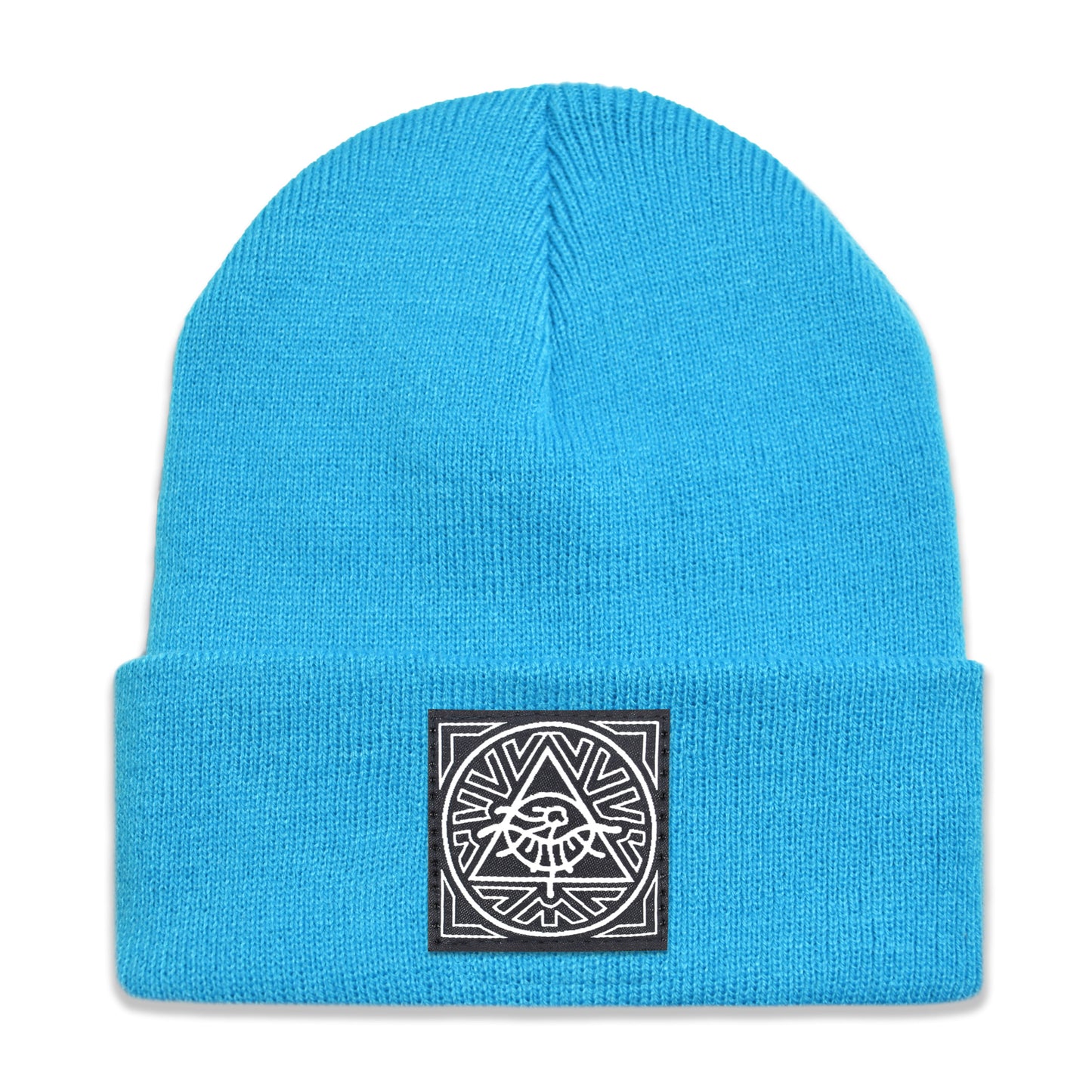 Third Eye Beanie