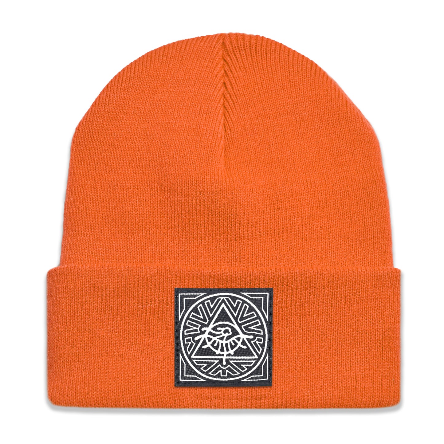 Third Eye Beanie