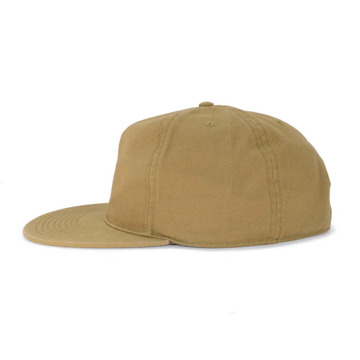 Third Eye Washed Hat